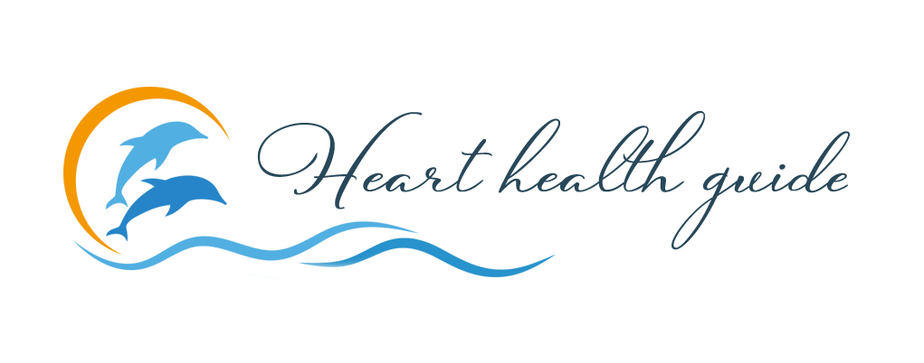 不登校のママのためのオンラインスクール | Heart health guide（ハートヘルスガイド）